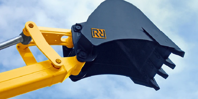 Продукция Reschke из России в Европу